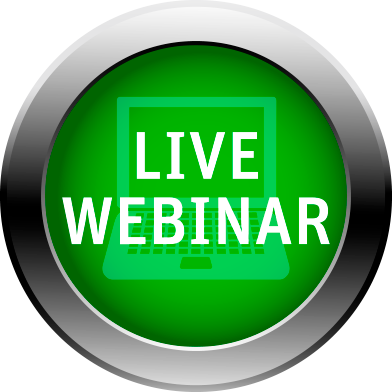 Live-Webinar