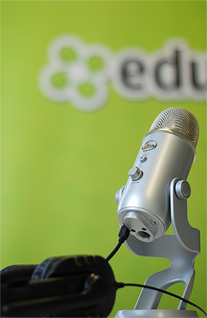 edudip Büro