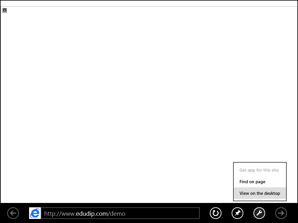 Flash Player Version Ermitteln Flash Player Version Ermitteln