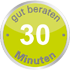 1 Bildungszeit 1 Bildungszeit