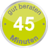 2 Bildungszeit 2 Bildungszeit