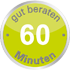 3 Bildungszeit 3 Bildungszeit