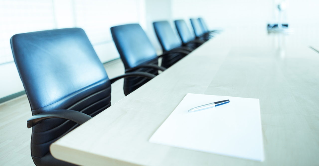 OnlineSeminare, Webinare