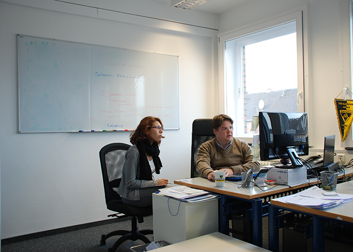 edudip office