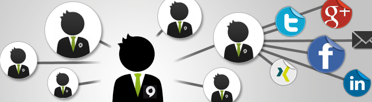 webinar partner program